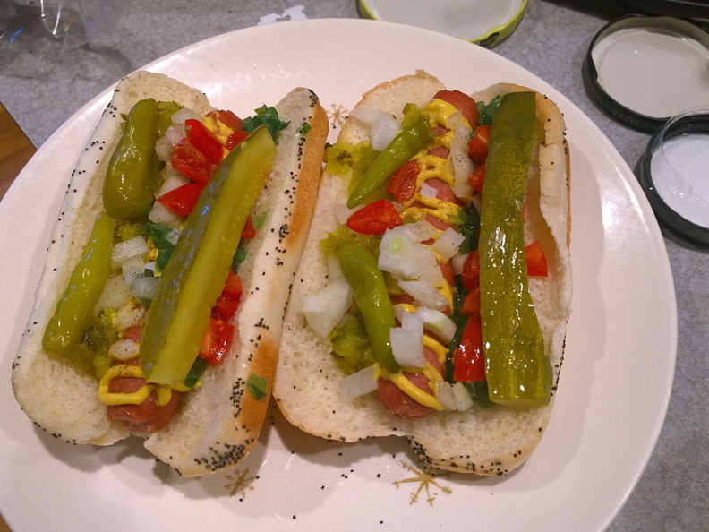 hot-dog-loaded