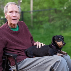 PXL 20220513 003934745