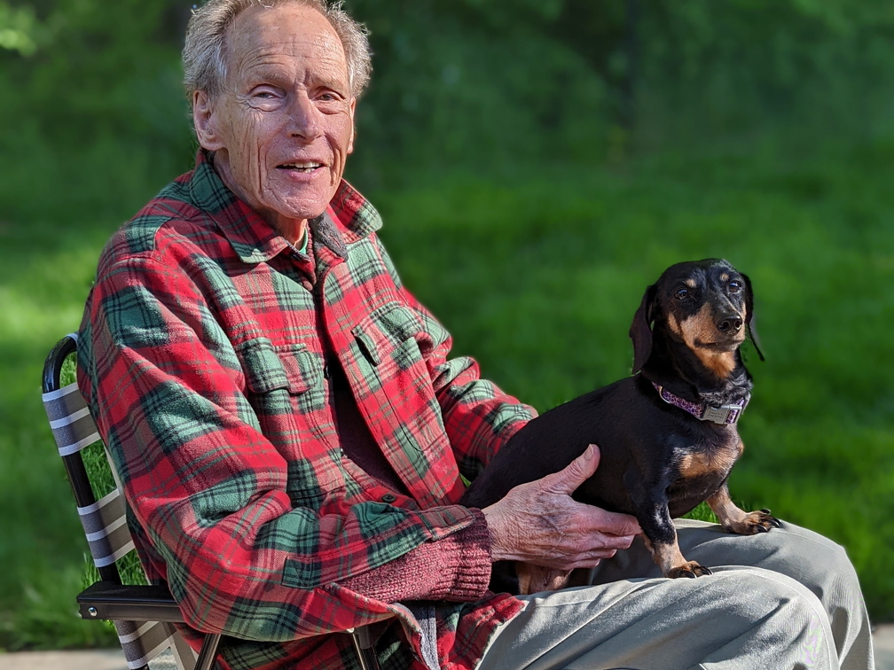 PXL 20220513 132610071