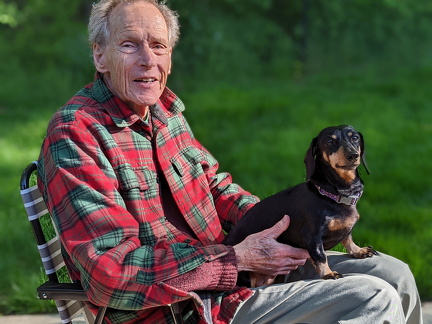 PXL 20220513 132610071