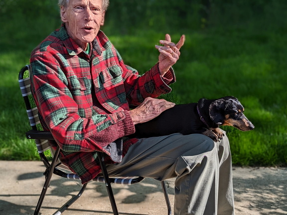 PXL 20220513 132901535-01