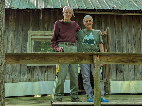 PXL 20220513 144659873