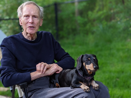 PXL 20220513 213532890