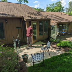 PXL 20220514 155834620