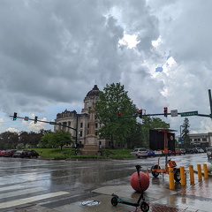 PXL 20220514 170926395