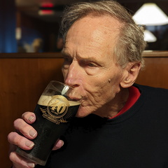 PXL 20220514 173539670