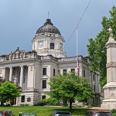 PXL 20220514 180841055