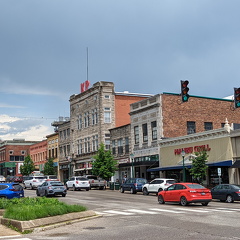 PXL 20220514 180845595