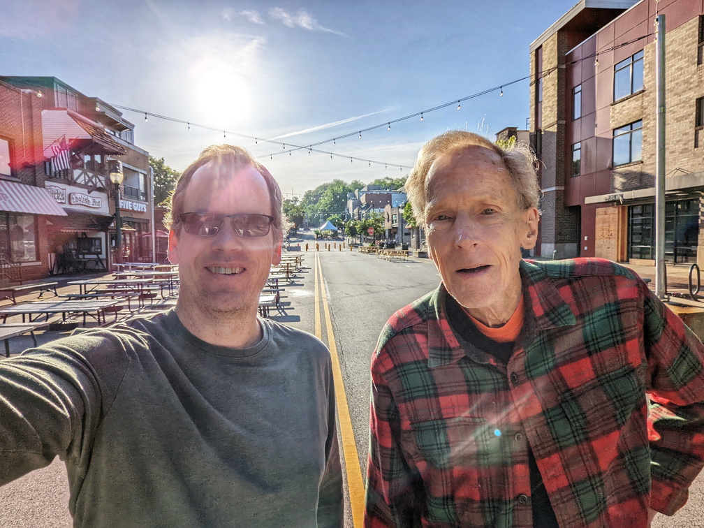 PXL 20220515 121050803-01