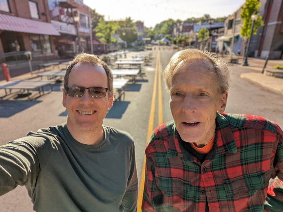 PXL 20220515 121056744 -01