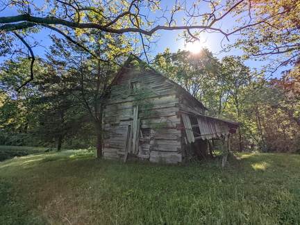 PXL 20220515 133903210