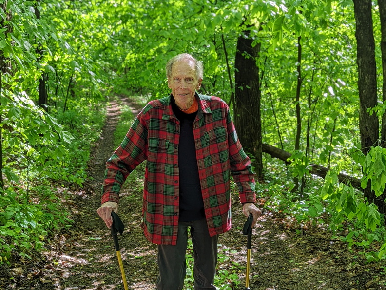 PXL 20220515 135151642