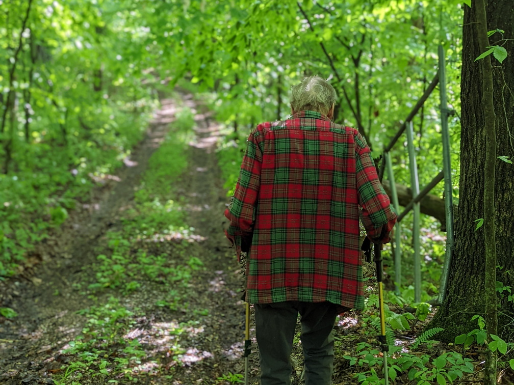 PXL 20220515 135345561