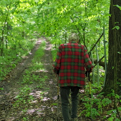 PXL 20220515 135345561