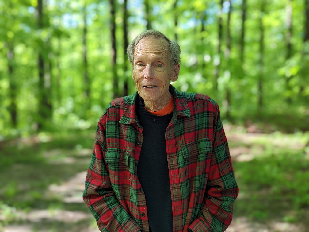 PXL 20220515 140502549