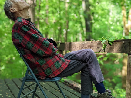 PXL 20220515 142224671