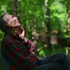 PXL 20220515 144754743