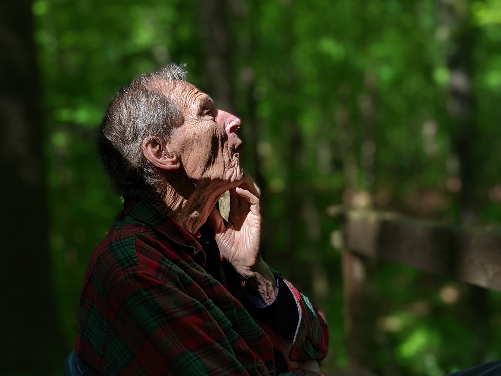 PXL 20220515 144818874