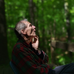 PXL 20220515 144818874