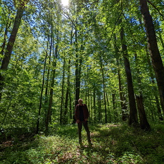 PXL 20220515 153225869