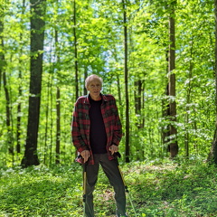 PXL 20220515 153236165