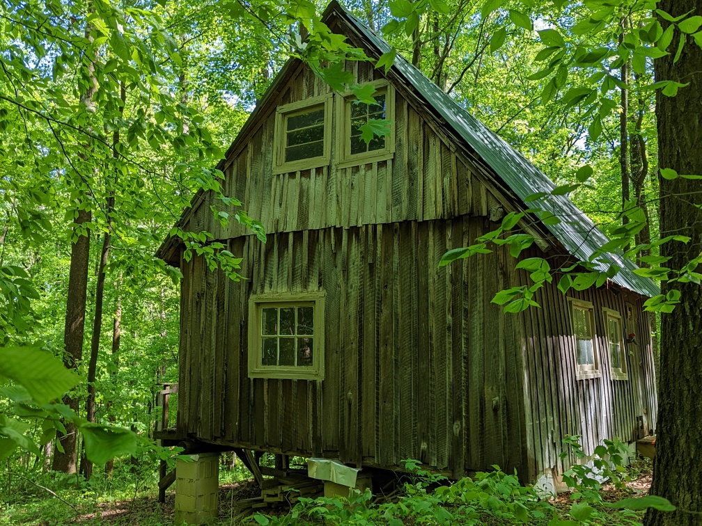 PXL 20220515 153455163