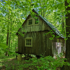 PXL 20220515 153455163