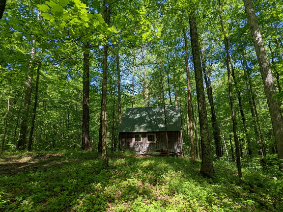 PXL 20220515 153701449