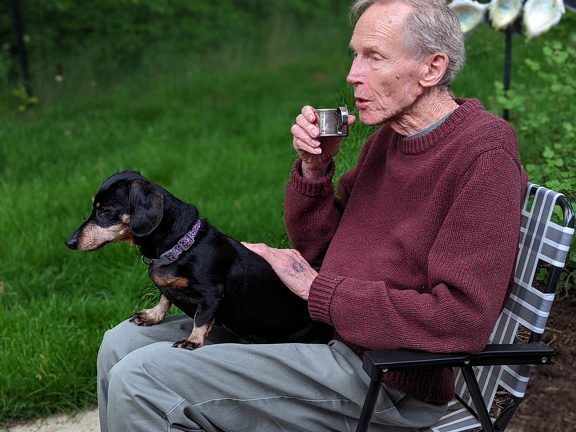 PXL 20220516 002021397