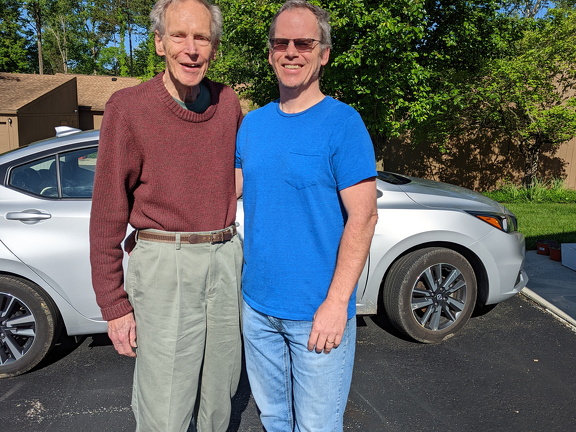 PXL 20220516 134146644