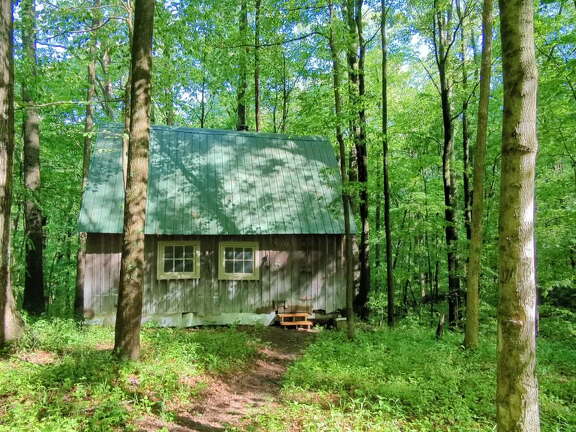 PXL 20220515 140153212.TS