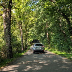 PXL 20250906 143938238