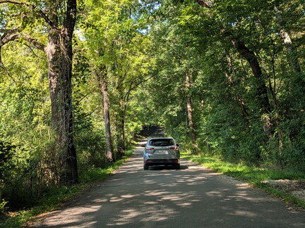 PXL 20250906 143938238