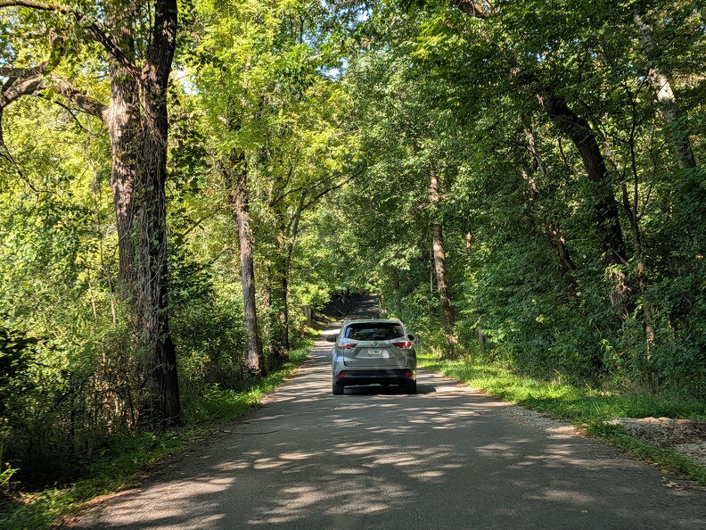 PXL 20250906 143938238