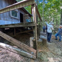 PXL 20250906 150225198