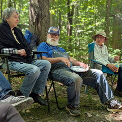 PXL 20250906 170858964