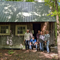 PXL 20250906 173404922