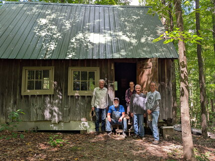 PXL 20250906 173404922