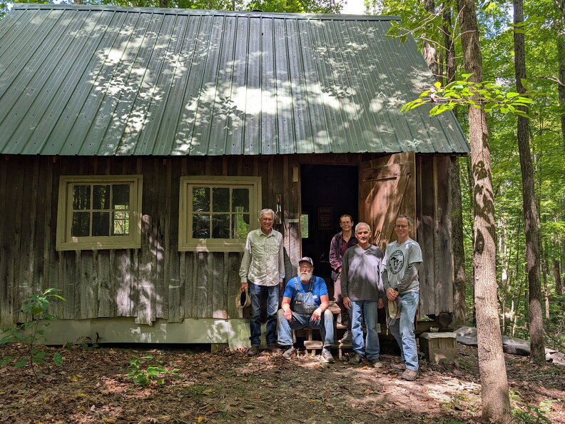 PXL 20250906 173404922