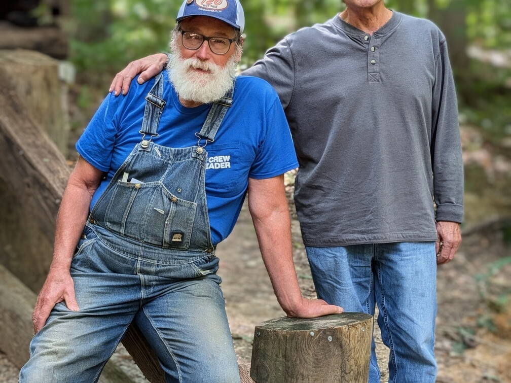 PXL 20250906 173538439.PORTRAIT2