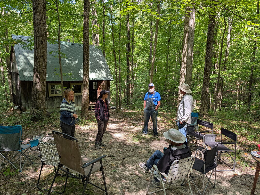 PXL 20250906 174625763