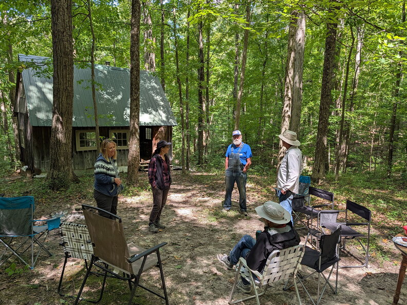 PXL 20250906 174625763