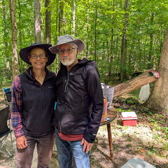 PXL 20250906 175408656