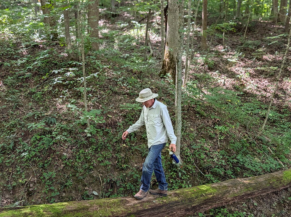 PXL 20250906 182902385