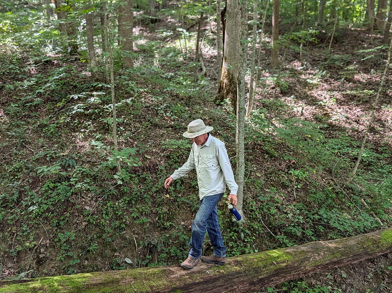 PXL 20250906 182902385