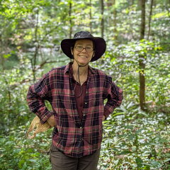 PXL 20250906 185351051