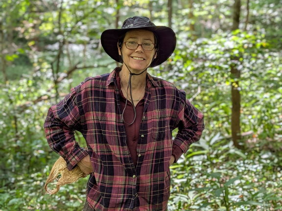 PXL 20250906 185351051