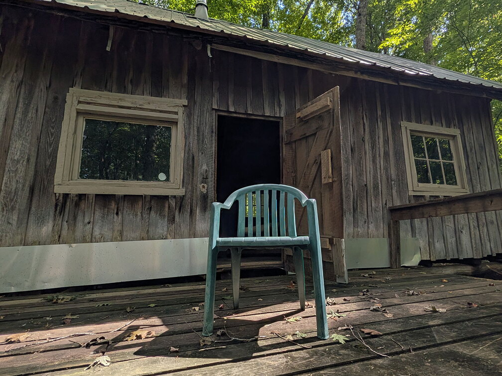 PXL 20250906 191902047