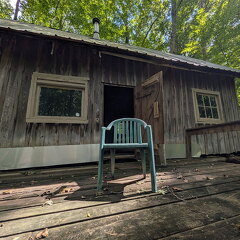 PXL 20250906 191902047