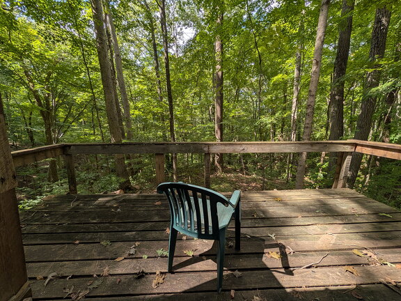 PXL 20250906 192024931